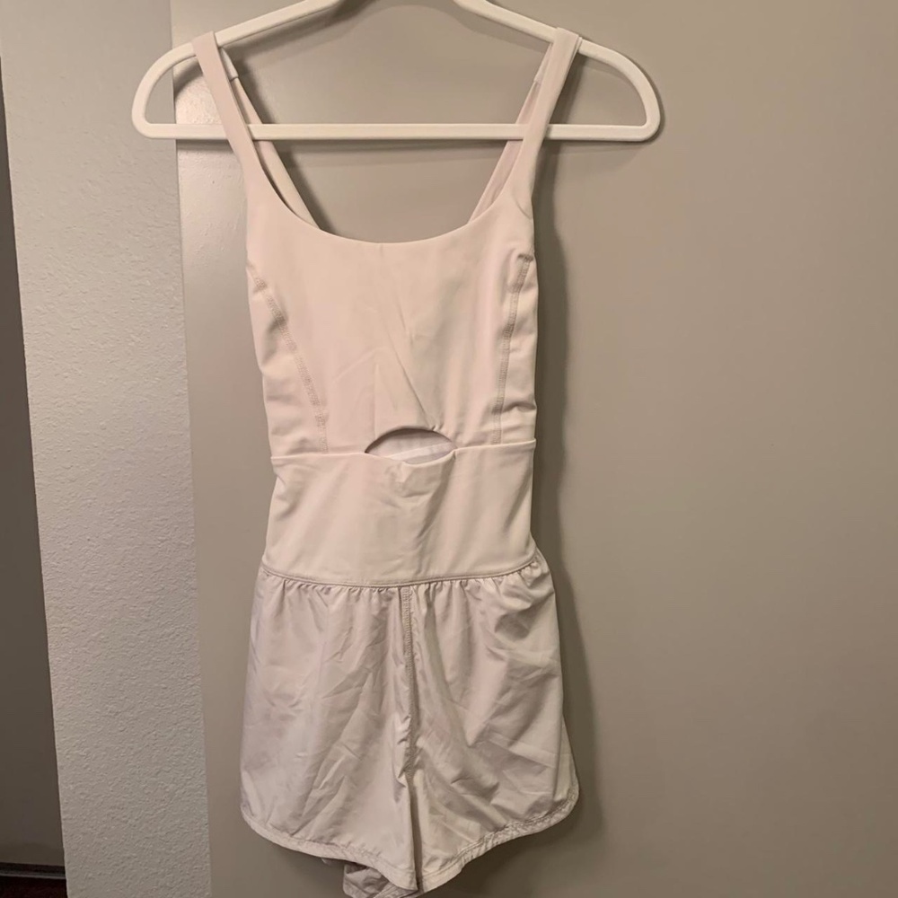 Fp Movement Runsie Size S - image 3